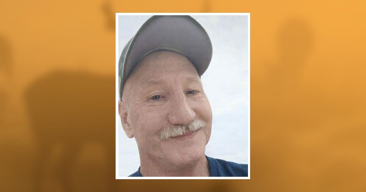 Lionel Paul Campbell