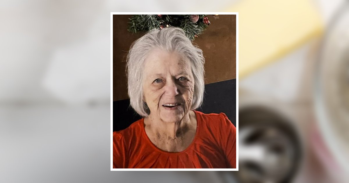 Marie Mickel Rogers Elkin, NC Obituary