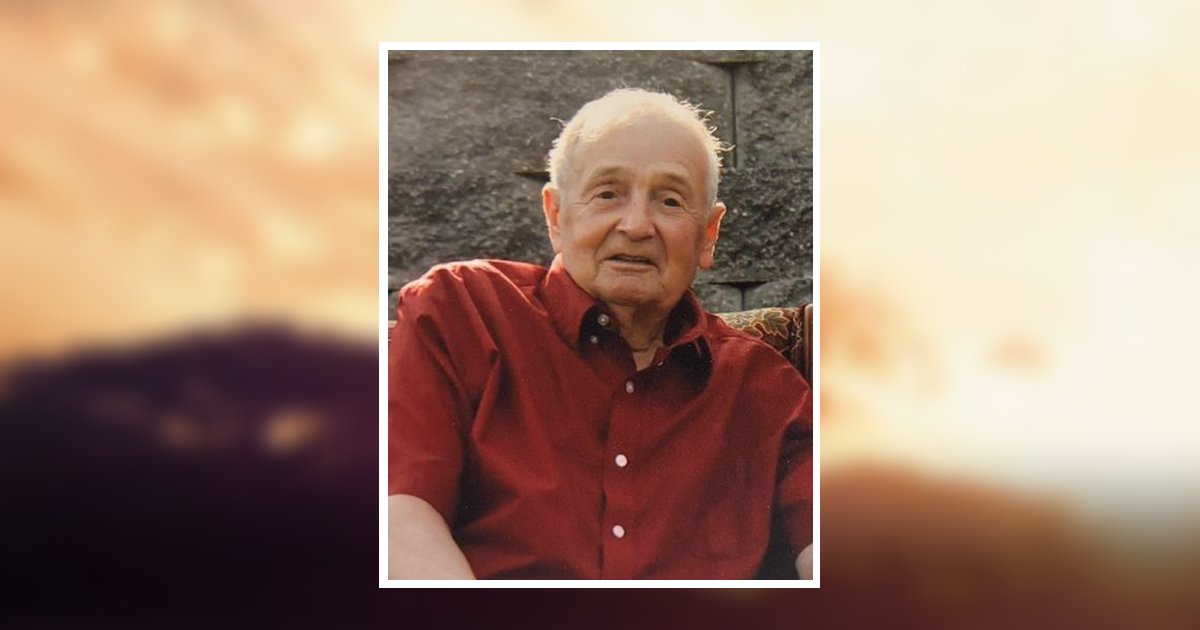 Bernie Osmon Obituary, Vincennes, IN