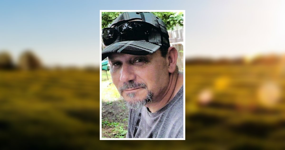 Norris Allen Wood Obituary 2020 Lawson Funeral Home
