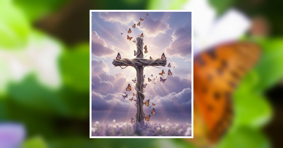 Helen Faircloth Rohme Obituary, Roseboro, NC