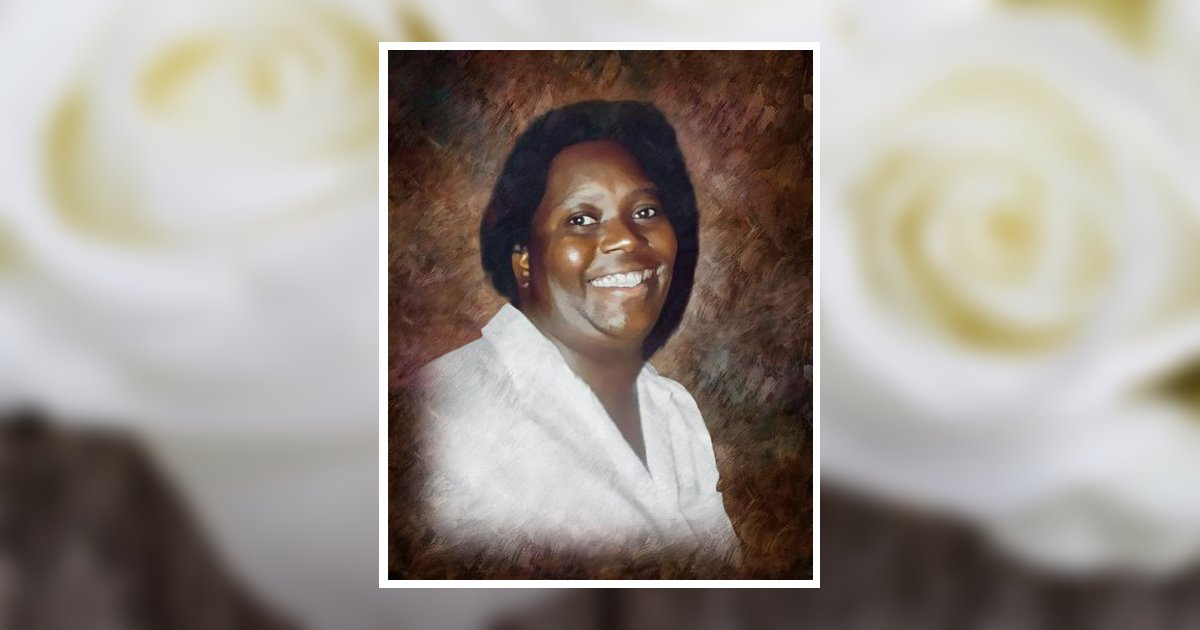 Carolyn Wade Obituary, El Dorado, AR