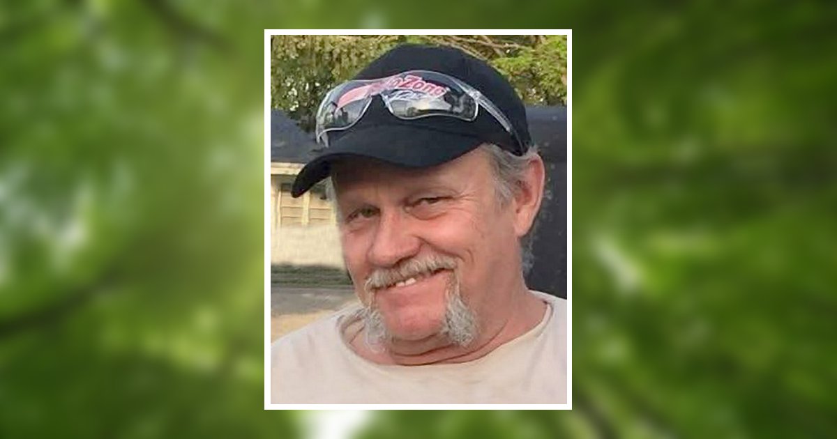 Steven M. Jack Delphos, OH Obituary