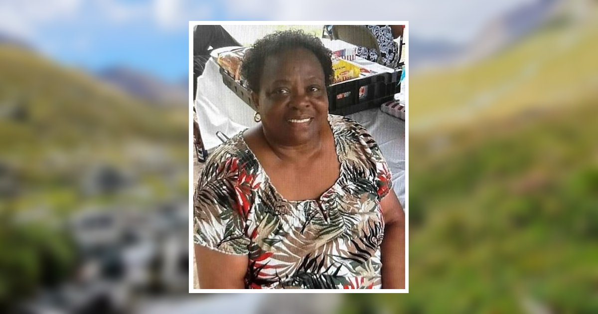 Picture Mrs. Kate Jordan Pullins Albany, GA Obituary