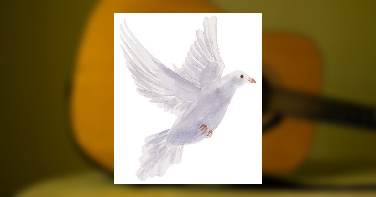 Blaine Carroll Obituary, Topton, PA