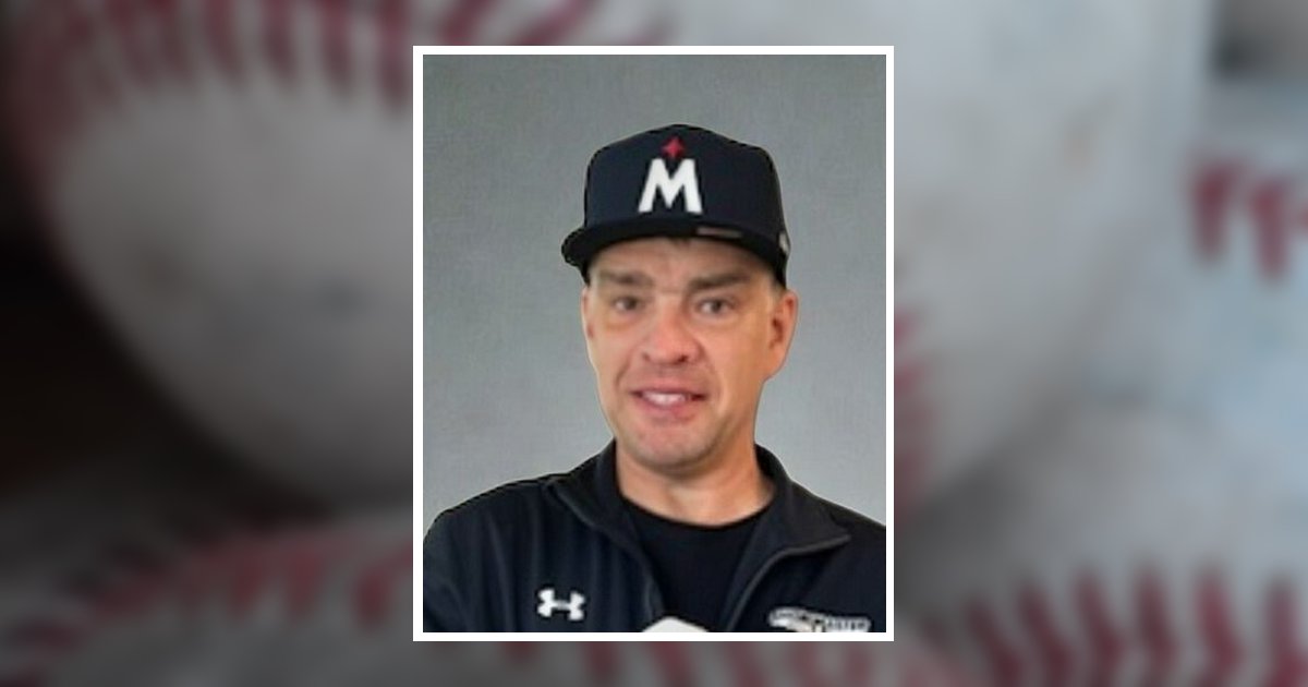 Stacy Waye Elbow Lake, MN Obituary