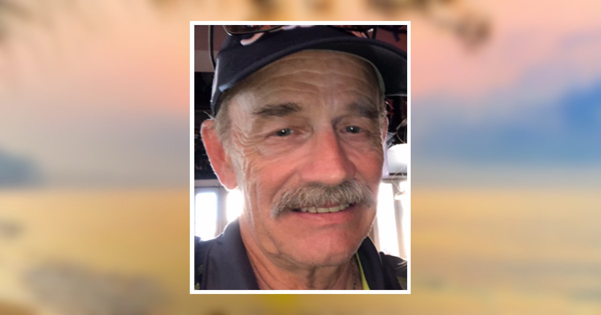 Johnny Cripps Murdock Obituary 2023 BradfordO'Keefe Funeral Homes