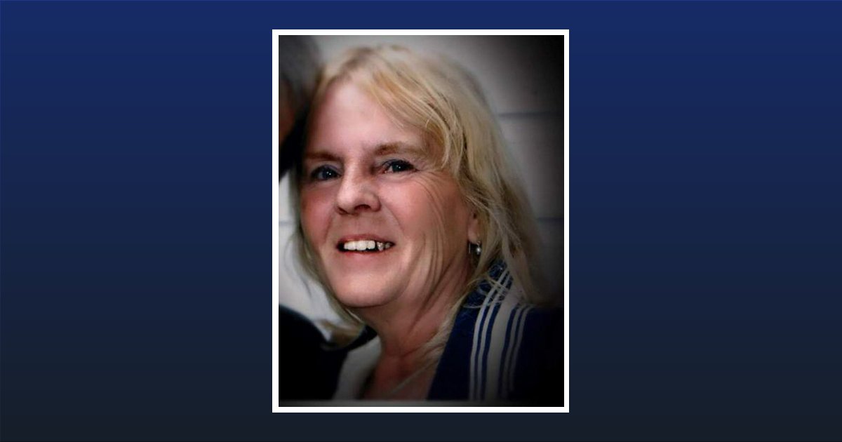 Sandra Obituary 2022 Bradshaw Funeral