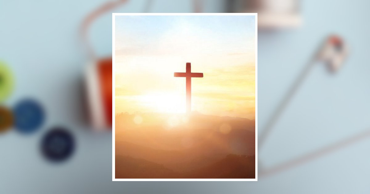Janet Louise Cumper Obituary, Camdenton, MO
