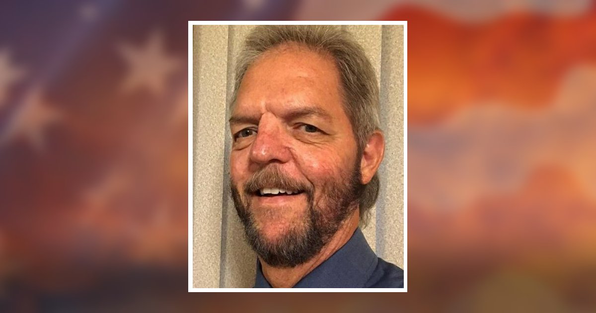 David Aaron Nelson Obituary 2023 Livingston Butler Volland Funeral Home