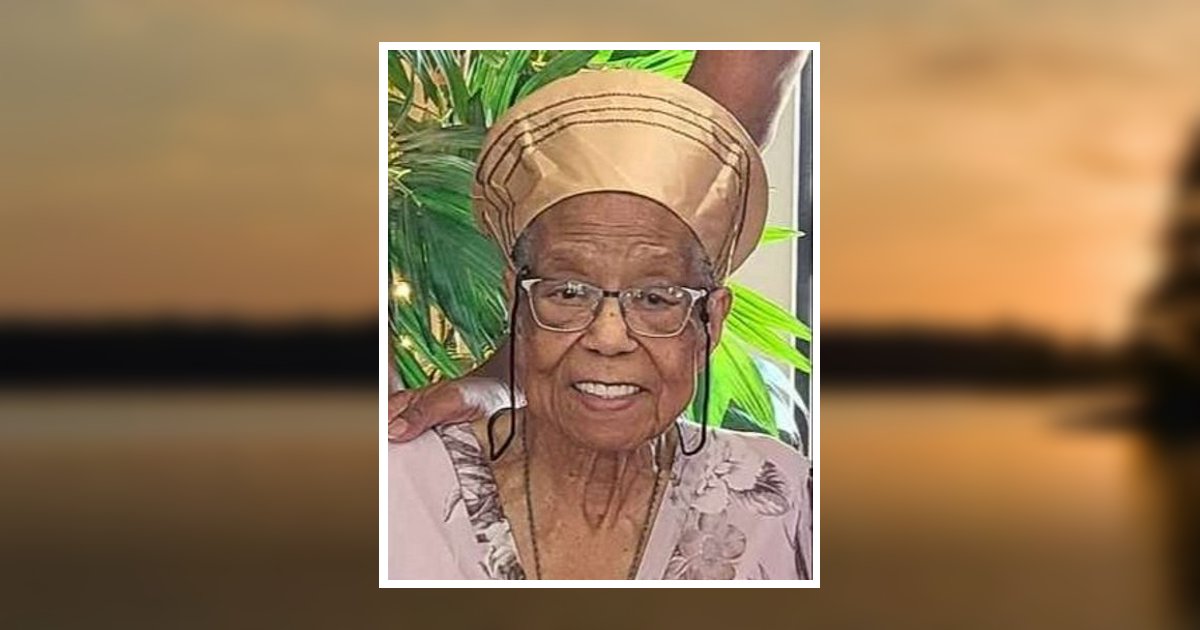 Mary Deberry Evans Obituary, Troy, NC