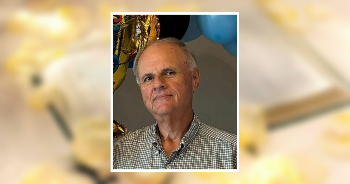 William Willie David Adams Obituary, Columbia, TN