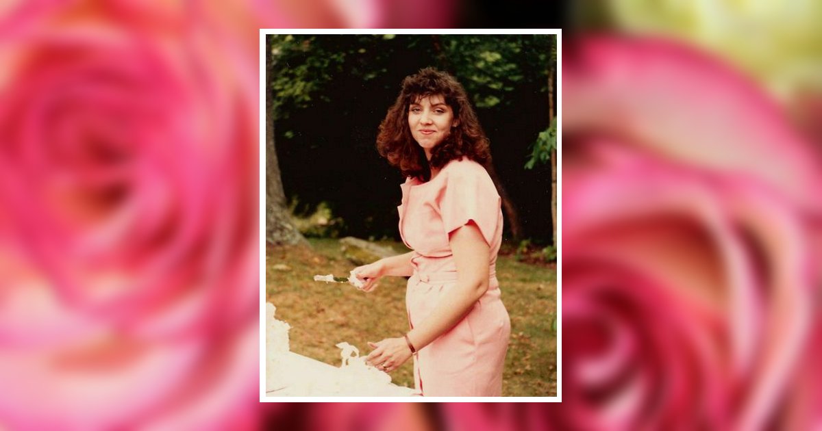 Maxie Lynn Cannon Obituary, Calhoun, GA