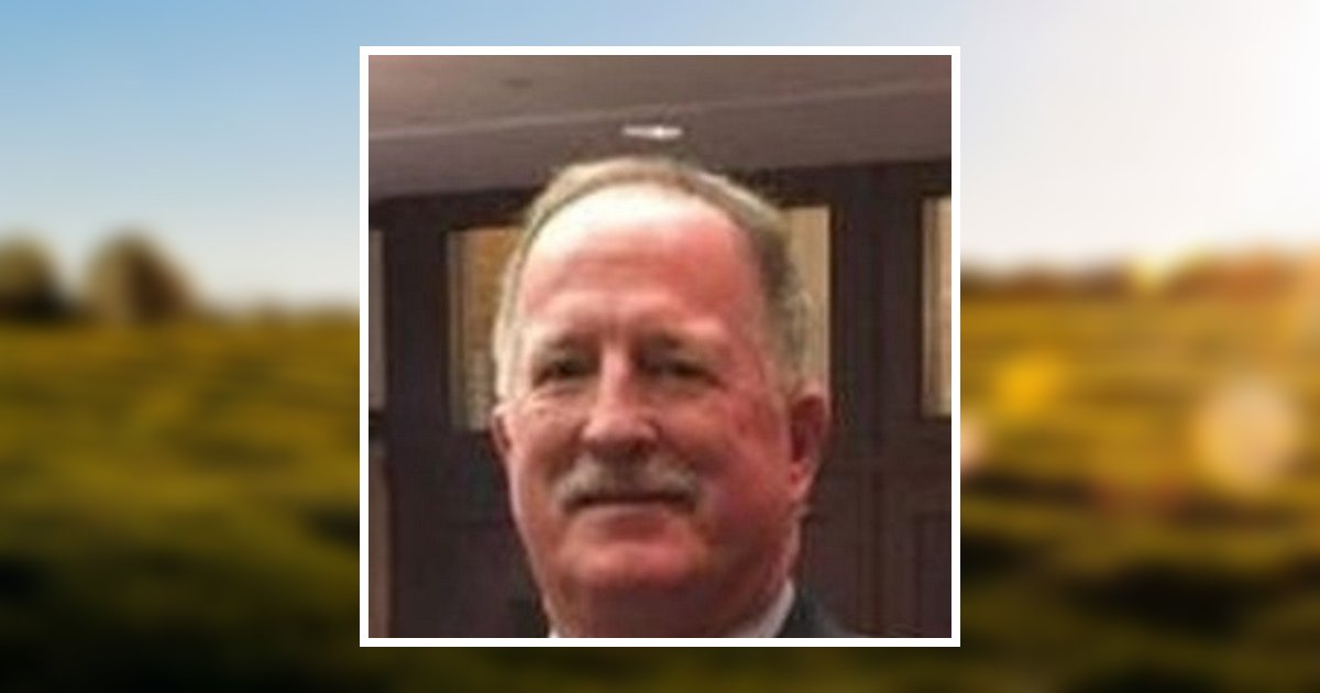 Dave Ackerman Obituary 2018 Haut Funeral Home