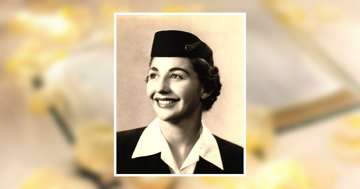 Jo Ann Moser Obituary, Groves, TX