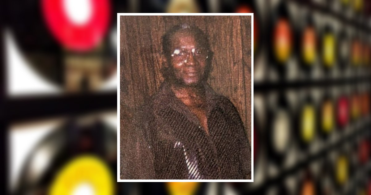 Conway Orlando Huston Obituary, Masontown, PA
