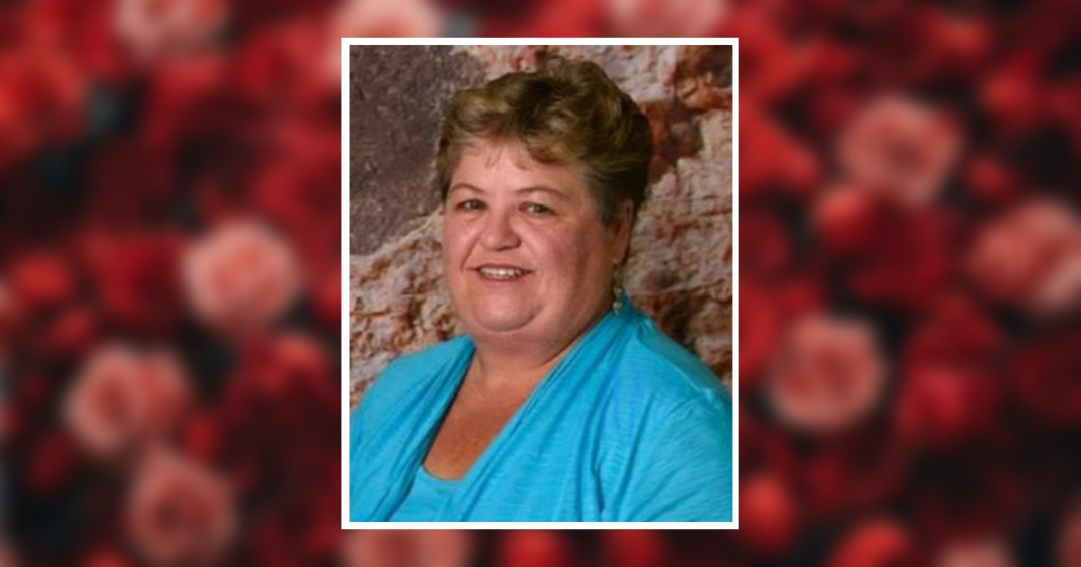 Pamella Kenille Tatum Hurst Obituary, Moultrie, GA