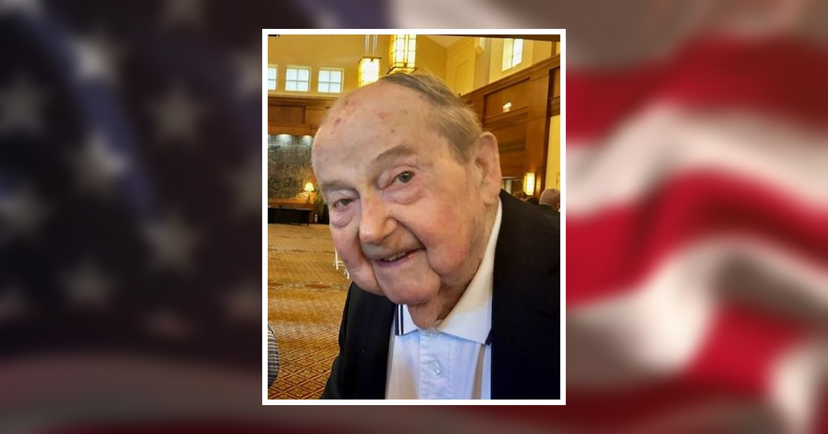 Aubrey Wilford Redmon