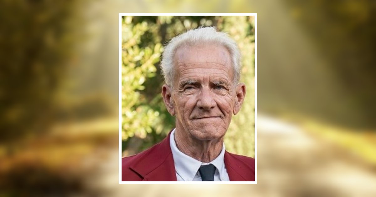 Eddie Thomas Quinn Sr. Obituary, Clarksville, VA