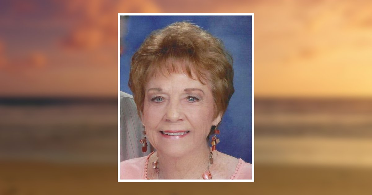 Irma D. Kahle Ottawa, OH Obituary