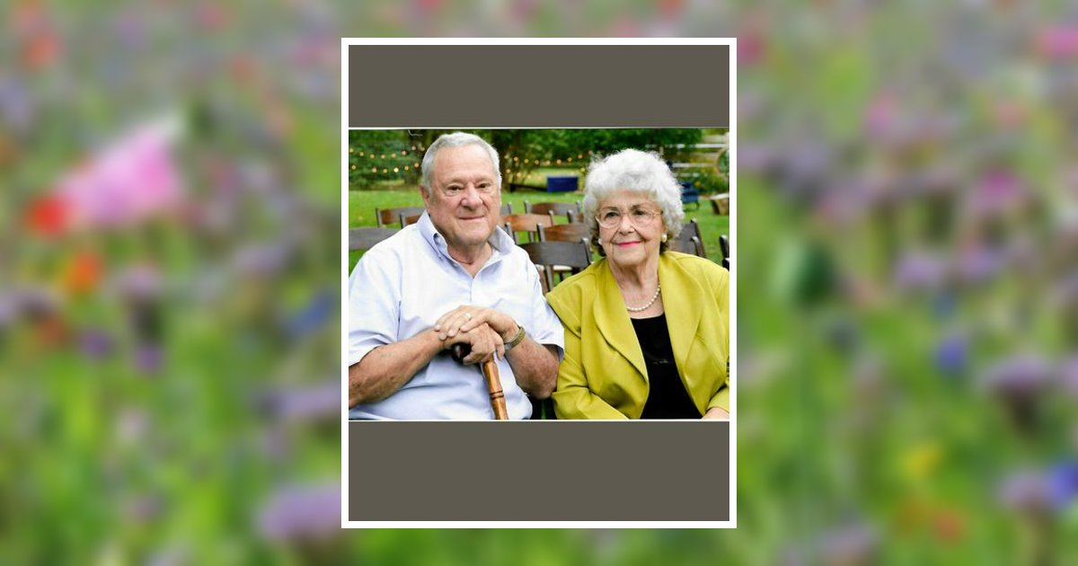 Louise Foutz Palmer Obituary, Ogden, UT