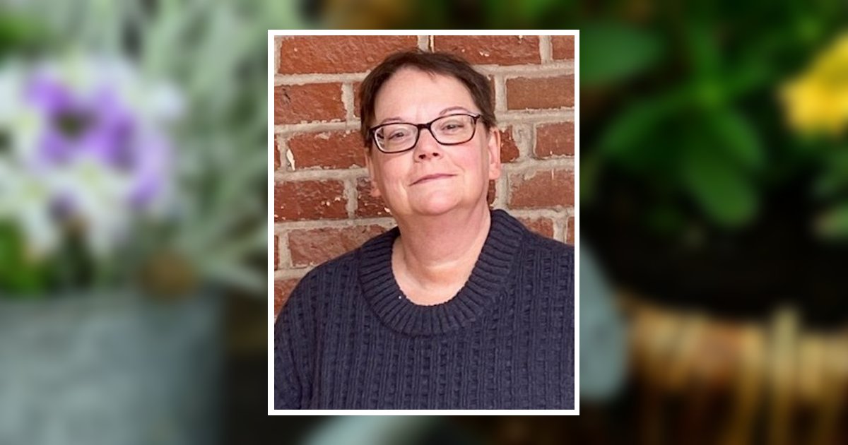 Susan Marie Beissel Obituary, Hastings, MN