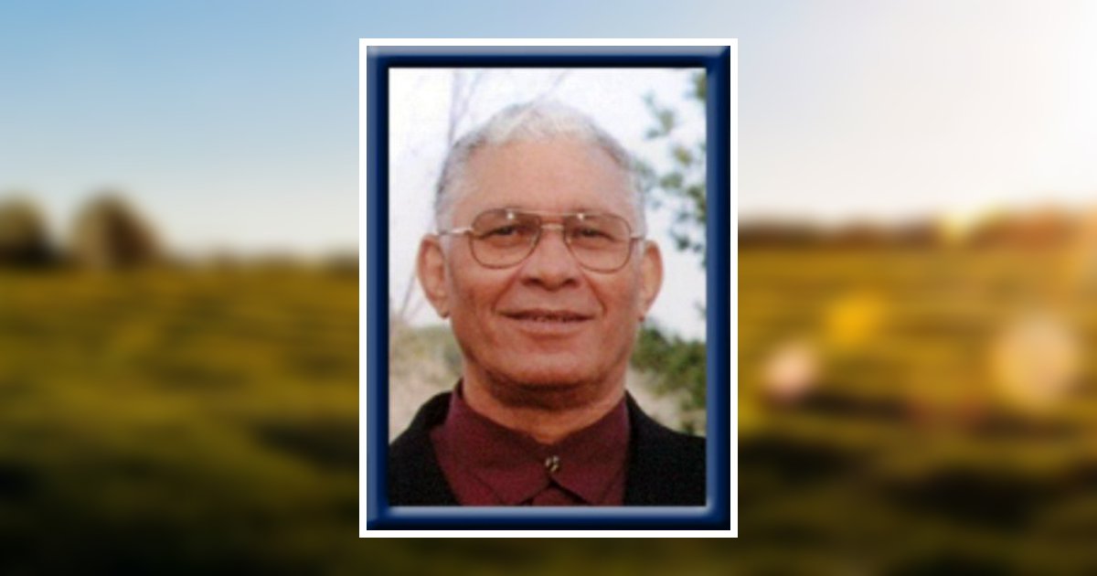 Terrance Ford Warrington Obituary Chandlers' Funeral Service