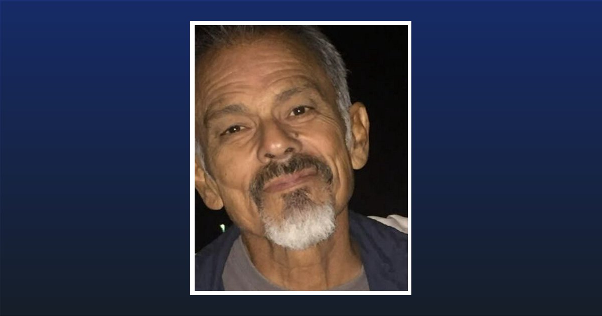 Tomas C. Maldonado Obituary, Corpus Christi, TX