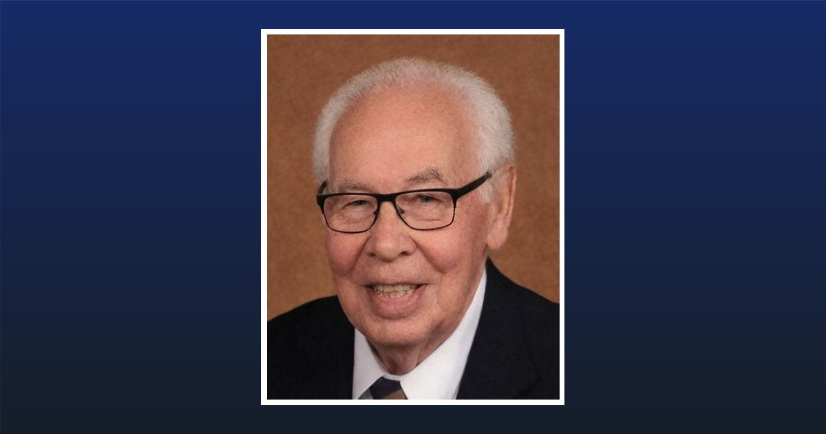 John Alvin Raymaley Cuyahoga Falls, OH Obituary