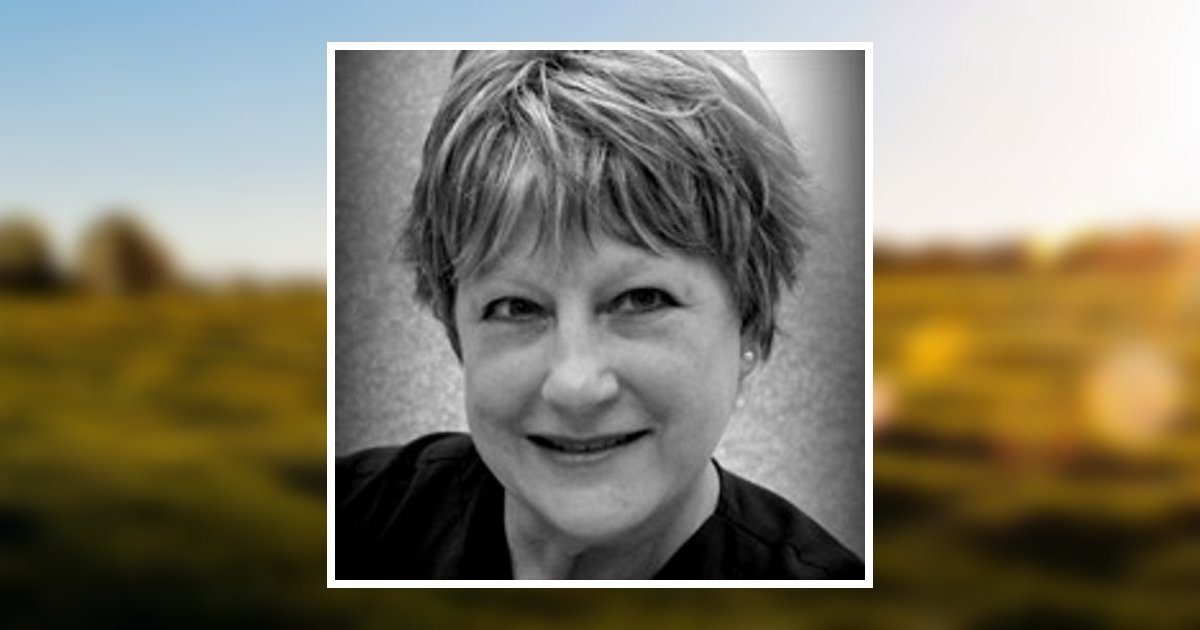 Charlotte Ann Thomas Obituary August 10, 2015 - Spann Funeral Home
