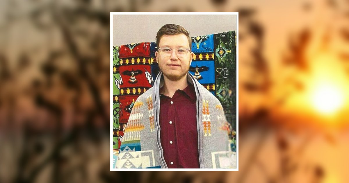 Elias A. Rhoades Obituary, Lake City, MN