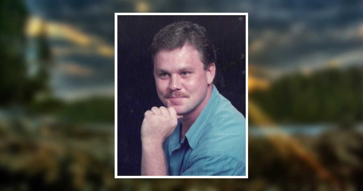 Michael Ray Long Obituary, Gun Barrel City, TX