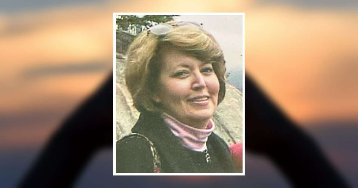 Barbara Kramer Strobl Obituary, Alliance, NC