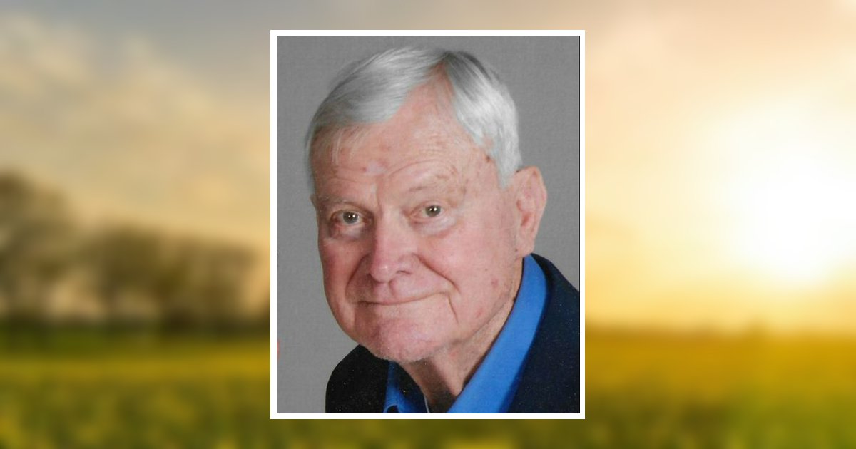 Dr. Davidson Obituary 2023 BradfordO'Keefe Funeral Homes