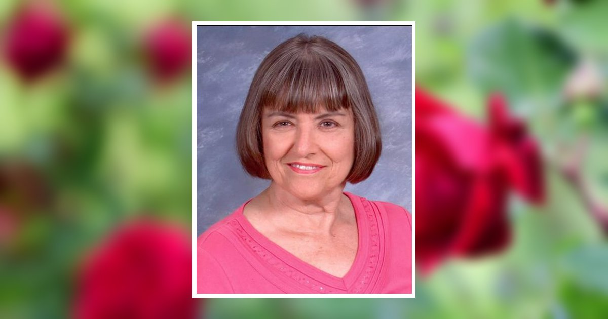 Beverly Matherne Mabry Raceland, LA Obituary