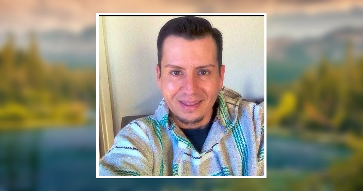 Robert D. Martin Obituary, East Greenville, PA