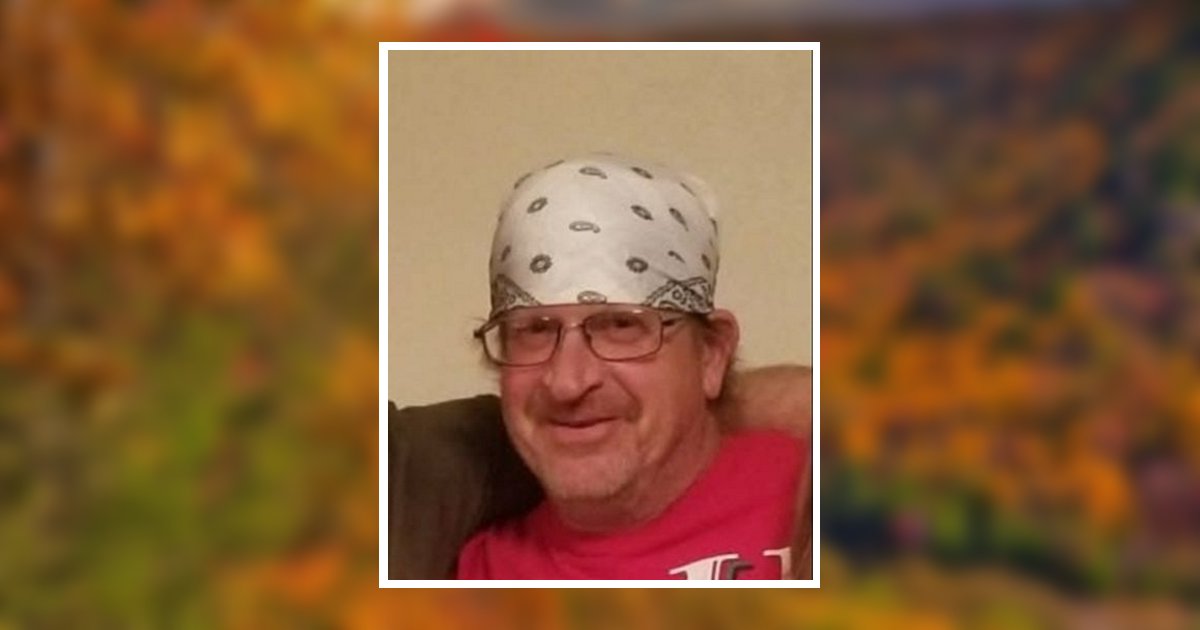 Alan F. Fox Obituary, Saint Marys, PA