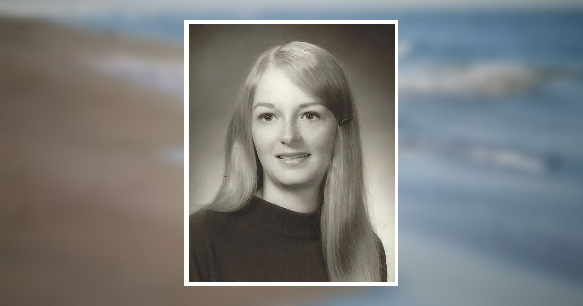 Carolyn L. Garber Obituary, Baltimore, OH