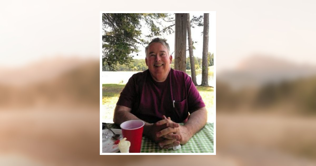 James Alfred Williams Jr Jasper, FL Obituary