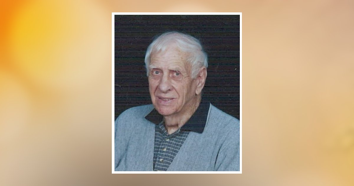 Arthur G. St. Germain Obituary 2023 Delaney Funeral Home