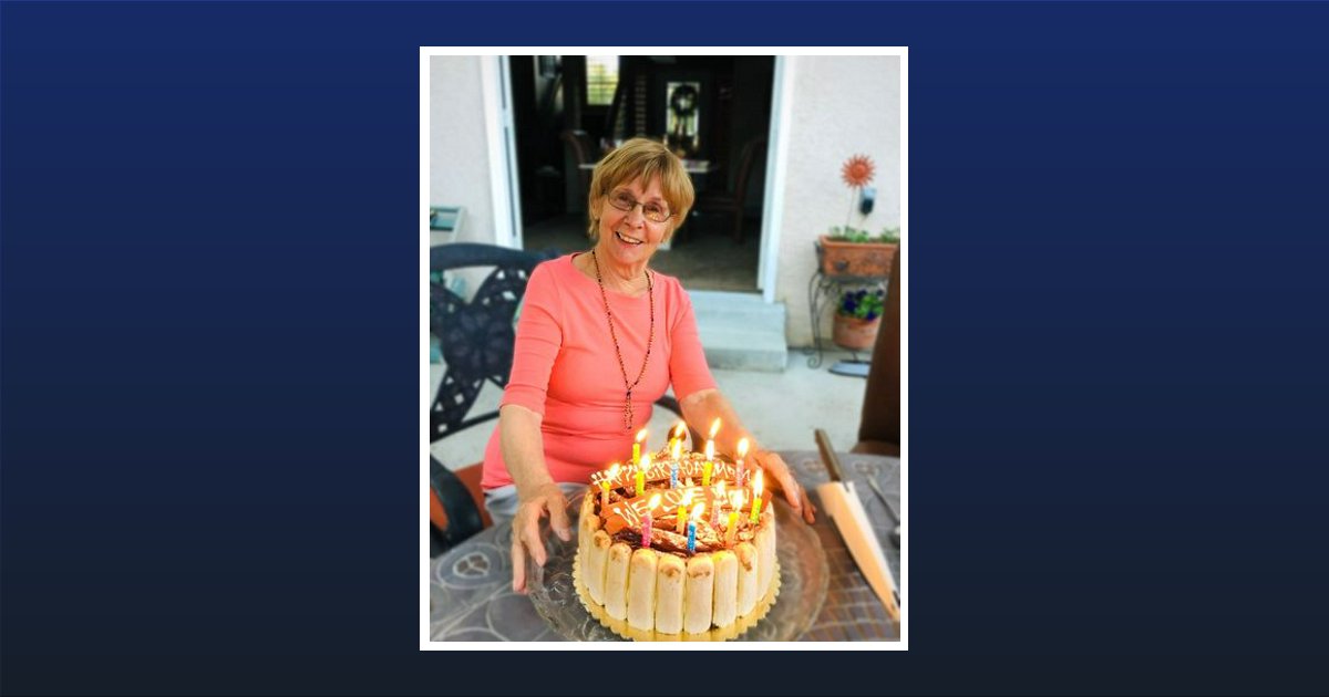 Brunhild Bruni Kafka Salt Lake City, UT Obituary