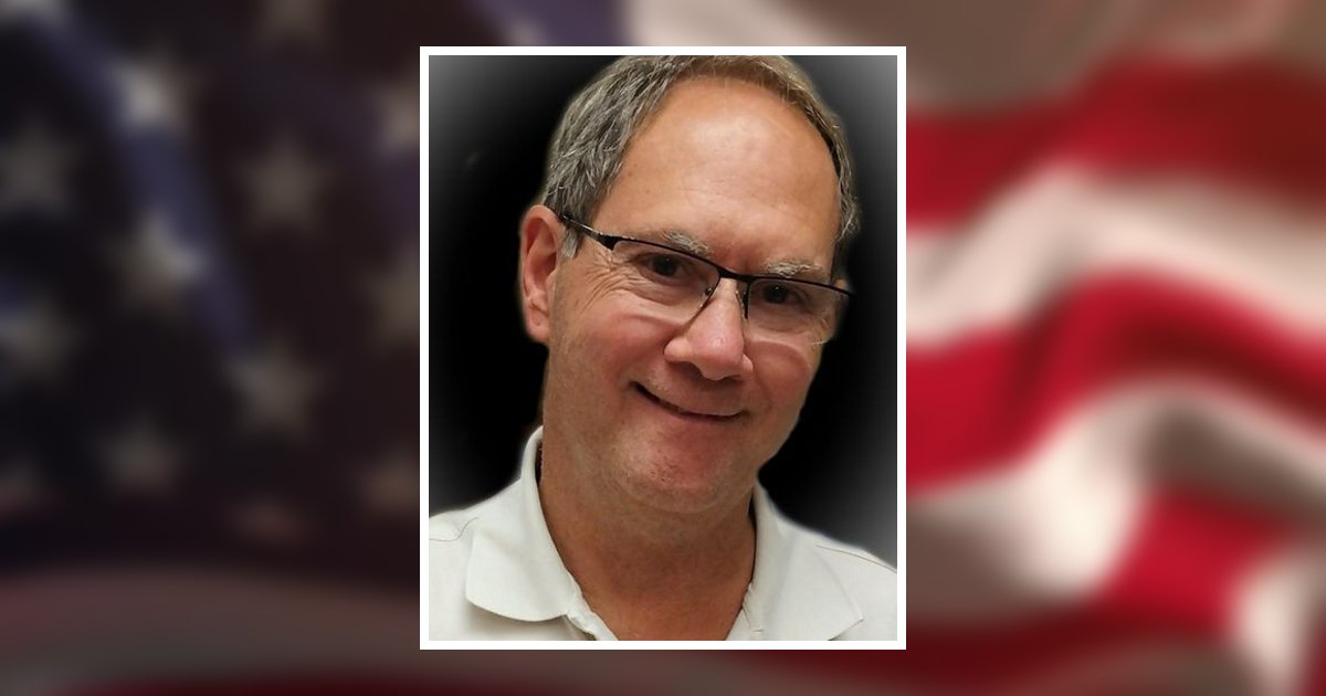 Portrait of William "Bill" Allen Heizer