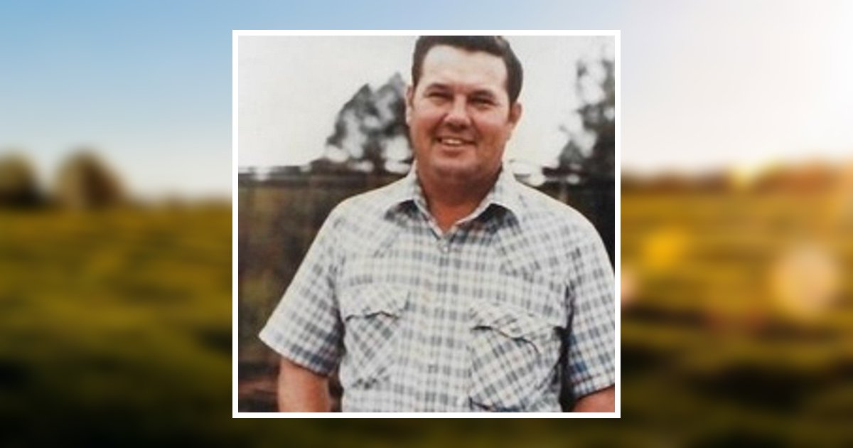 Lee Wade Swails Obituary 2016 Relihan Funeral Home