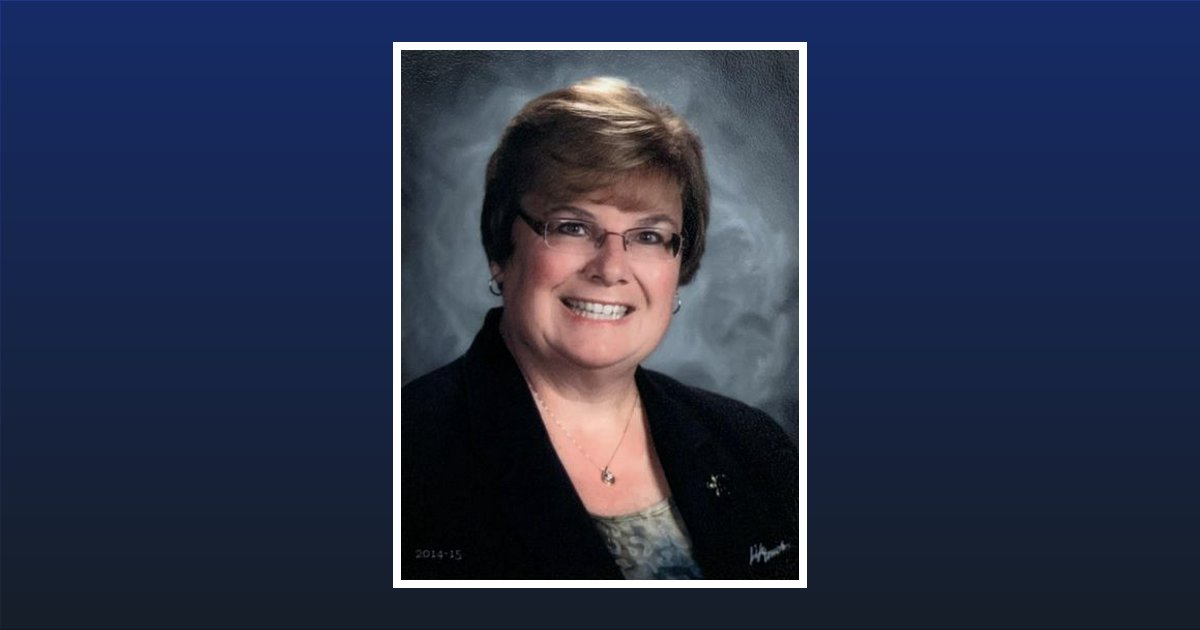 Kimberly Dayton Abbott