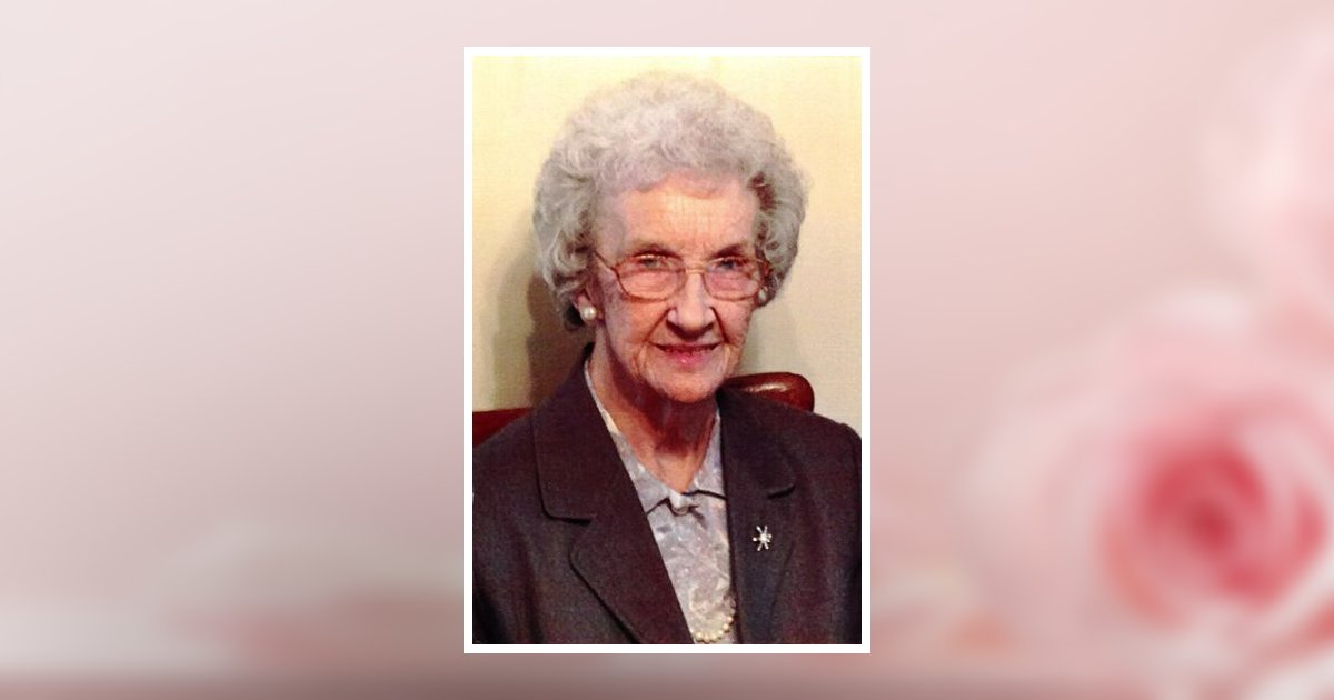 Lucinda Pumphrey Obituary, Science Hill, KY