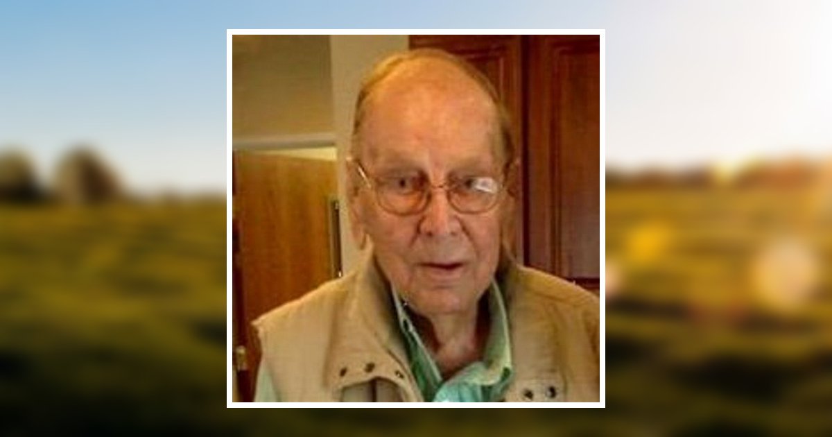 Alfred Johnson Obituary 2015 Lind Family Funeral Home