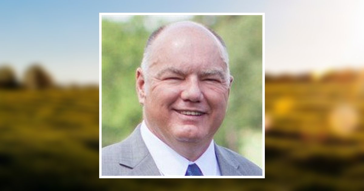 David Jones Obituary 2016 Smith Family Funeral Home