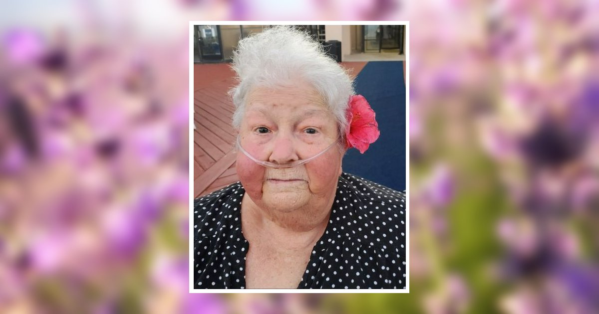 Susan V. Thomas Obituary, Parkesburg, PA