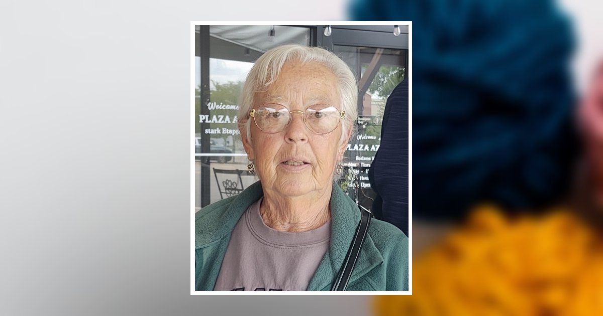 Linda E. Santora Hammonton, NJ Obituary