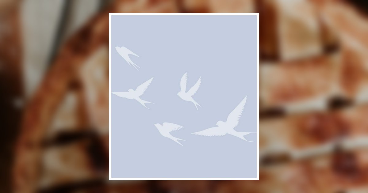 Sandra "Sandy" Jean Lemay Obituary, West Bend, WI